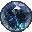 Sapphire Crystal icon.png