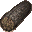 Sodden Log icon.png