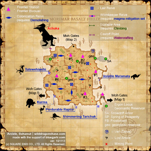 File:Updated marked map morimar basalt fields.jpeg
