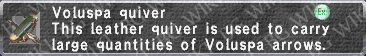 Voluspa Quiver description.png