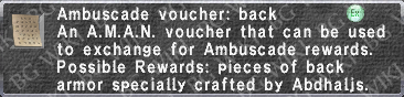 A. Voucher- Back description.png