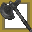 File:Alard's Axe +3 icon.png