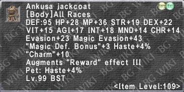 Ankusa Jackcoat description.png