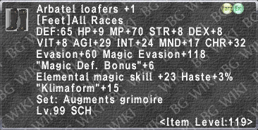 File:Arbatel Loafers +1 description.png