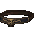 Bhikku Crown icon.png