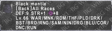 Black Mantle description.png