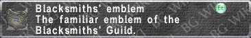 Blksmth. Emblem description.png