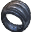 Carapace Ring icon.png