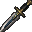 Carnwenhan (Level 75) icon.png