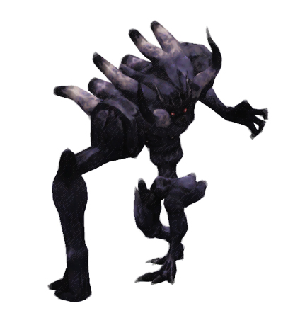 File:Category-Golem.jpg