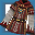 Clr. Bliaut +2 icon.png