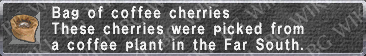 Coffee Cherries description.png