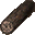 Dogwood Log icon.png