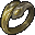 Excelsis Ring icon.png