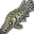 Gavial Fish icon.png