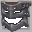 Gavial Mask +1 icon.png