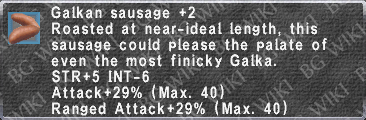 File:Glk. Sausage +2 description.png