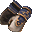 File:Hieros Mittens icon.png