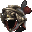 Jumalik Helm icon.png