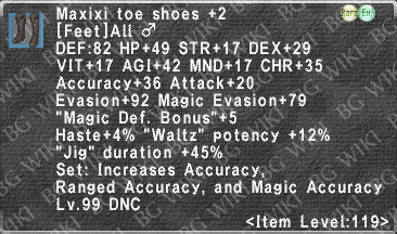 File:Maxixi Toe Shoes +2 description.png