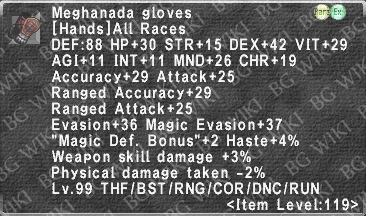 Meghanada Gloves description.png