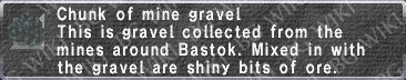 Mine Gravel description.png