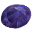 File:Ra'Kaz. Sapphire icon.png