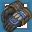 File:Rep. F. Gauntlets icon.png