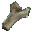 Soiled Bone icon.png