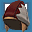 Theophany Cap +2 icon.png