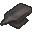 File:Workshop Anvil icon.png