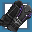 File:Abs. Gauntlets +2 icon.png