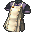 Alchemist's Apron icon.png