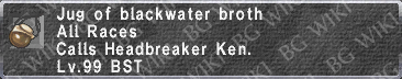 Blackwater Broth description.png