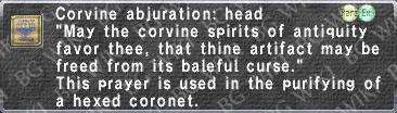 C.Abjuration- Hd. description.png