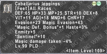 Cab. Leggings description.png