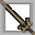 Epee +1 icon.png