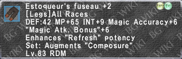 Estqr. Fuseau +2 description.png