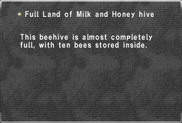 File:Full Land of Milk and Honey hive.jpg