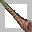 Hellish Bugle +1 icon.png