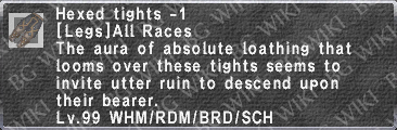 Hexed Tights -1 description.png