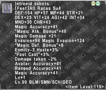 Intrep. Sabots description.png