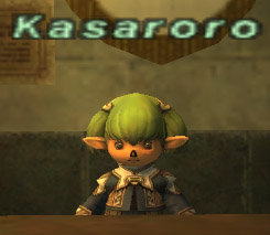 Kasaroro.jpg