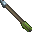 Marid Arrow icon.png