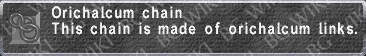 Ocl. Chain description.png