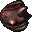 Orc Pauldron icon.png