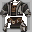 Raider's Vest Plus 1 icon.png