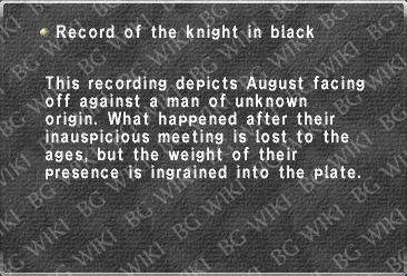 File:Record of the knight in black.jpg