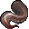 File:Soulfl. Tentacle icon.png