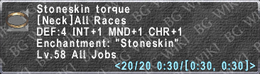 Stoneskin Torque description.png